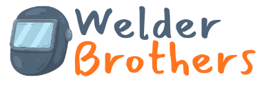 Welder Brothers