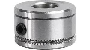 This image shows a selection of durable caster replacements for welders, ideal for your Best 10 Welder Caster Replacements.