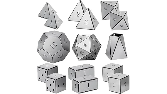 This image shows a welding electrode drying kit filled with electrodes, ready for use.