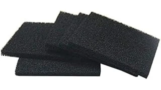 Best 10 Welding Fume Extractor Carbon Filter