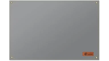 The image shows a selection of the best 10 welding heat resistant silicone mats.