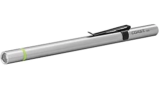 The image shows a collection of rugged, explosion-proof flashlights ideal for welding inspection tasks.