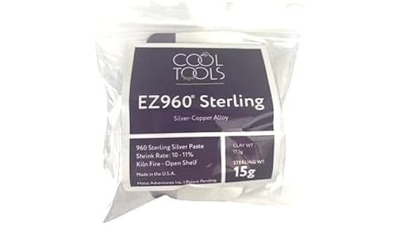 Best 10 Welding Stainless Steel Pickling Paste