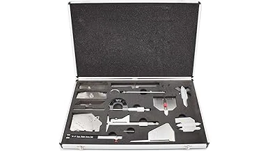 Best 10 Welding Temperature Measurement Kit