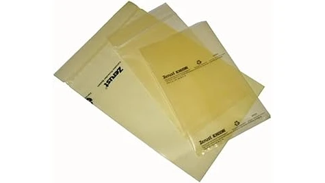 Best 10 Welding Wire Rust Protection Bags