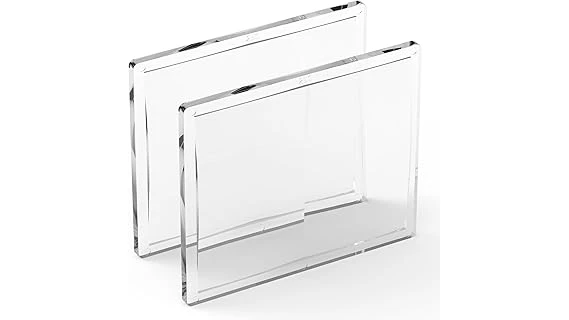 The image shows a welding helmet with clear cheater lenses, likely a featured best-selling model.