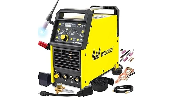 Best Selling 10 Tig Welders Ac Dc