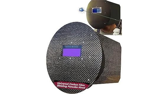 This image shows a collection of various welding exhaust hoods, highlighting top sellers for efficient fume extraction.