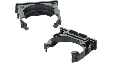 The image shows a collection of replacement batteries for welding helmets, perfect for best-selling models.