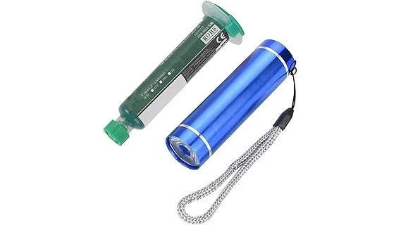 Best Selling 10 Welding Helmet Control Pcb Replacement