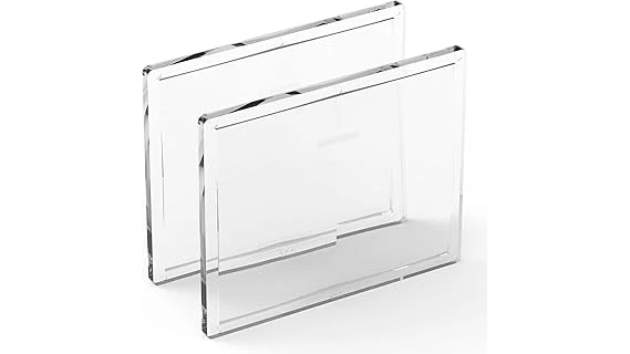 Best Selling 10 Welding Lens Magnifiers