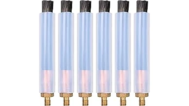 Best Selling 10 Welding Post Weld Cleaning Brushes