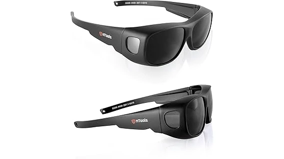 Best Selling 10 Welding Ppe Kit