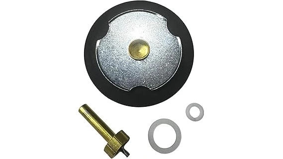 Best Selling 10 Welding Regulator Diaphragm Kits
