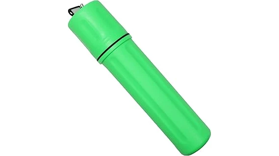 Best Selling 10 Welding Rod Storage Airtight Container