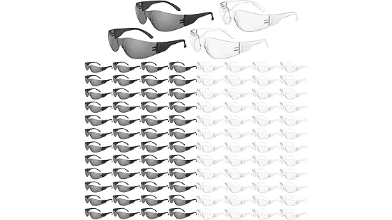 Best Selling 10 Welding Safety Glasses