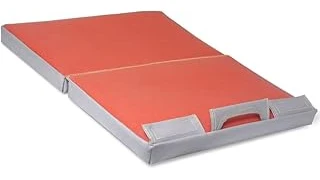 The image shows a selection of best selling welding spark catcher mats designed for safety.