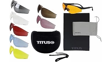 Best Selling 5 Welding Workshop Safety Bundles