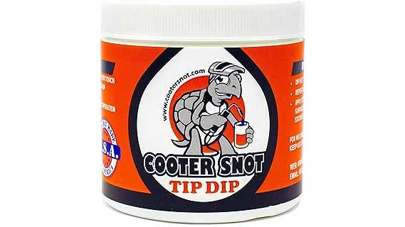 The image shows a selection of popular water-based welding anti-spatter sprays for your work.