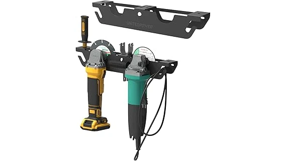 The image shows a variety of welding cable hangers, showcasing popular options.