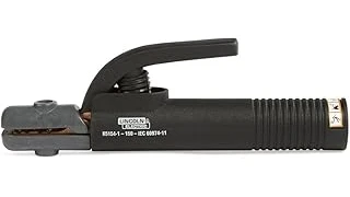 The image shows various electrode stinger parts, essential components for popular welding equipment.