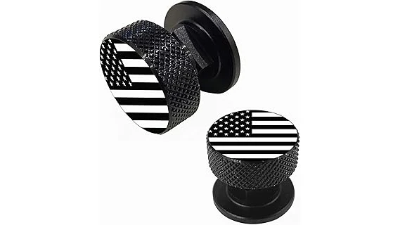 Most Popular 10 Welding Helmet Adjustment Knobs