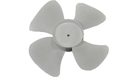 This image shows a variety of welding machine cooling fans, highlighting popular models.