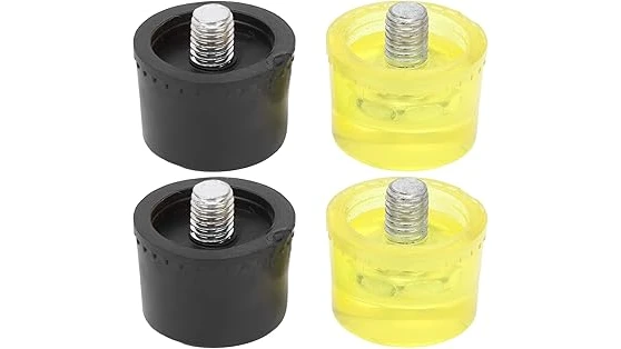 Most Popular 10 Welding Slag Hammer Replacement Tips