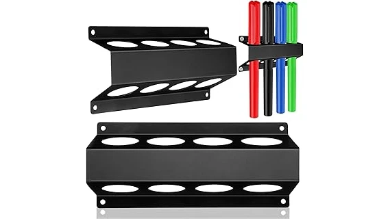Most Popular 10 Welding Storage Racks