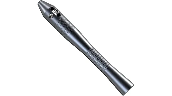 This image shows various tension arms for welding wire feeders, some from a list of popular models.