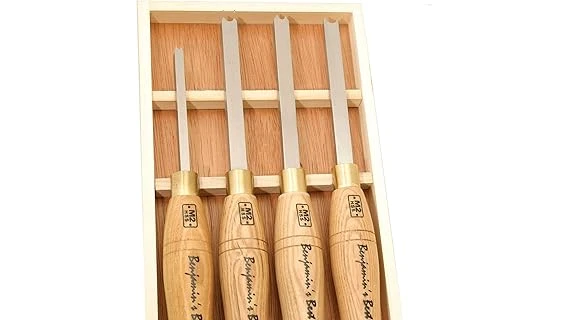 Top 10 Welding Bead Finishing Tools