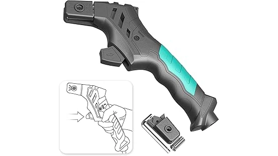 The image shows a selection of electrode quivers, highlighting top picks for welders.