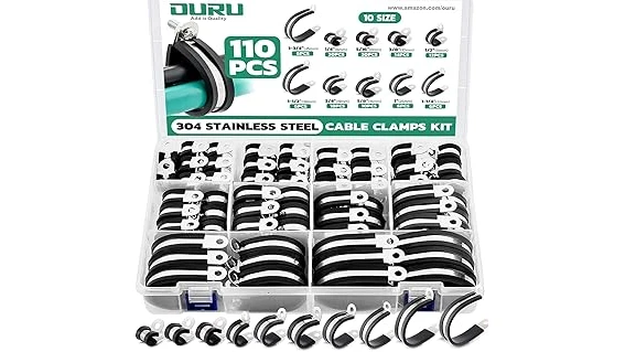 Top 10 Welding Hose Management Kit