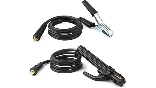 This image shows a collection of various welding machine fuse holders, perfect for a top 10 list.