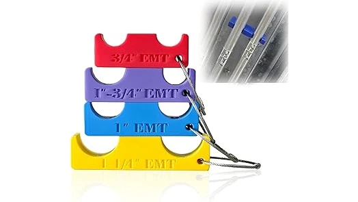 Top 10 Welding Magnet Spacers