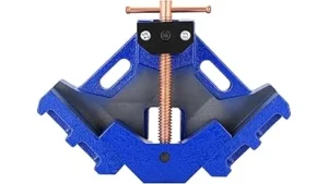 The image shows a variety of useful accessories for a welding table, highlighting top options.