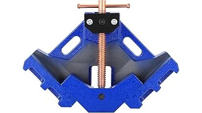 The image shows a variety of useful accessories for a welding table, highlighting top options.