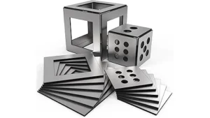 The image shows a collection of high-quality TIG welders, perfect for precision work, as featured in a top 10 list.