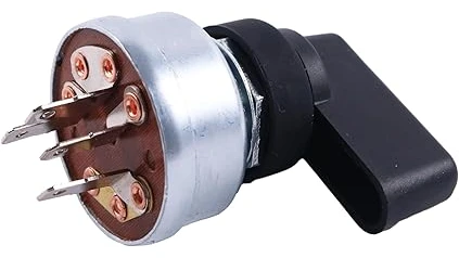 Top Rated 10 Welder Switch Replacements