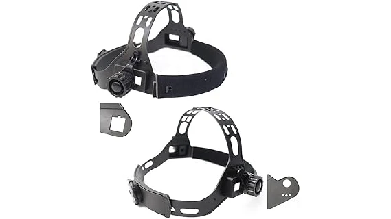 Top Rated 10 Welding Helmet Shade Control Boards