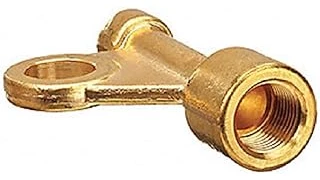 This image shows a collection of high-quality welding power adapters, likely among the top rated 10.