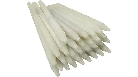 Top Rated 10 Welding Soapstone Refill Sticks