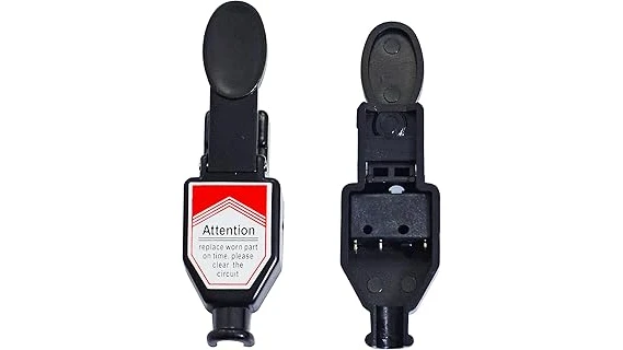 Top Rated 10 Welding Torch Trigger Switches