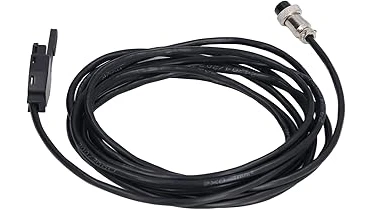 Top Rated 10 Welding Torch Trigger Micro Switch