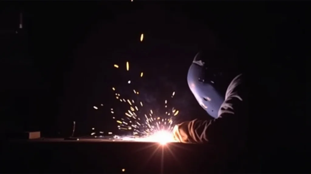 How Do You Prevent Burnback In Mig Welding?