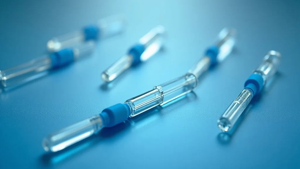 The image shows clean electrodes and tools, illustrating how to prevent electrode contamination in your lab.