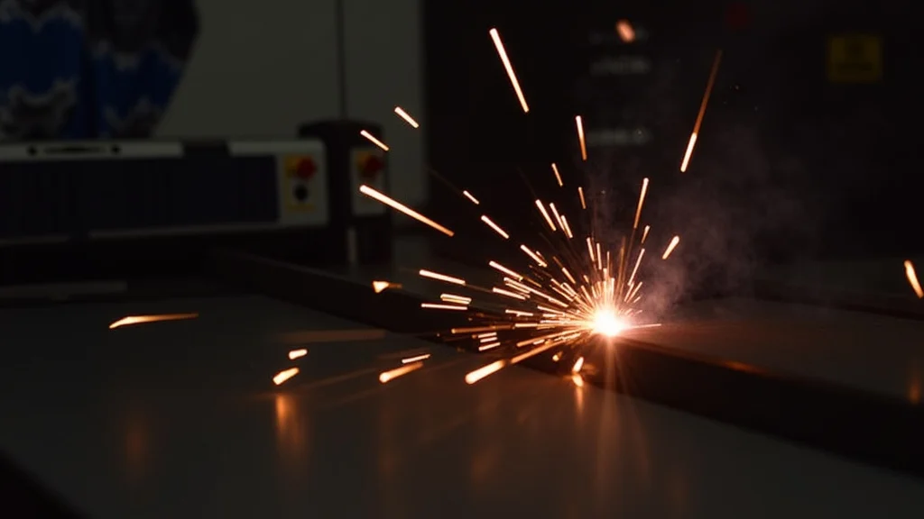 Mig Welder Burnback Issue? Step Troubleshoot