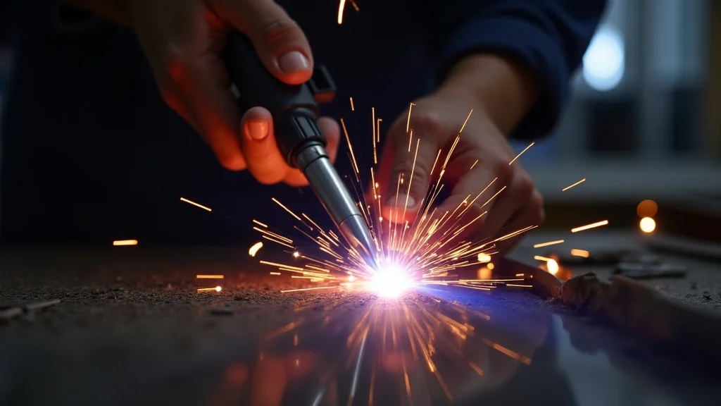Mig Welder Wire Jamming? Step-By-Step Solution