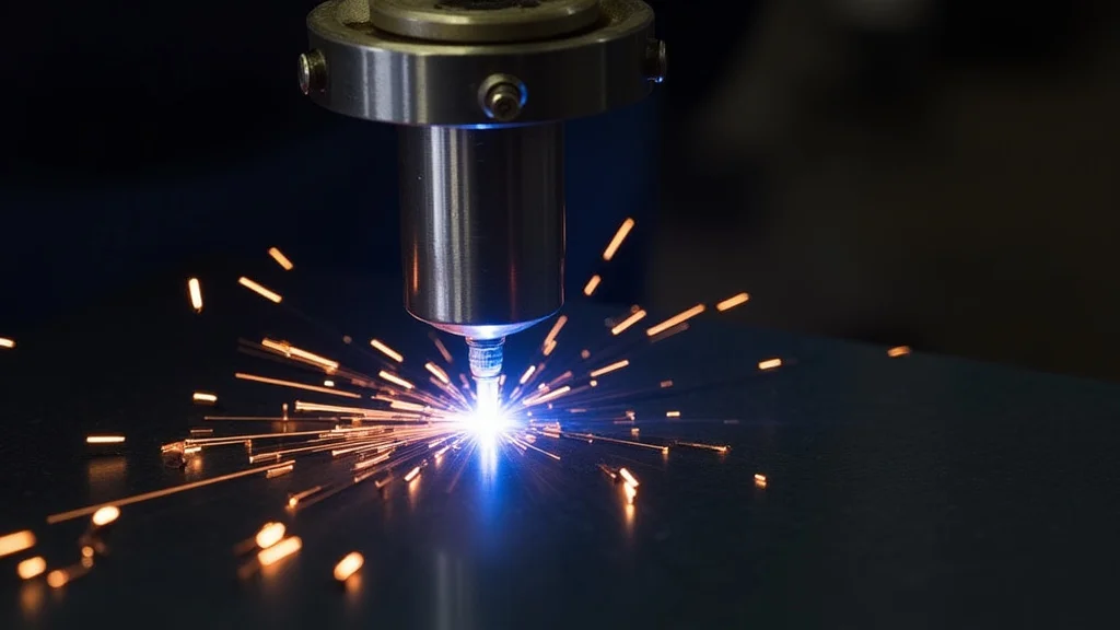 Welding Machine Wire Feed Jammed? Quick Fix