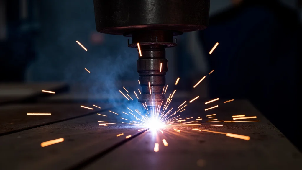 Why Is My Mig Weld Not Smooth Or Consistent?